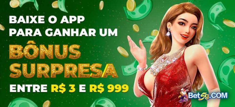 Meexbet