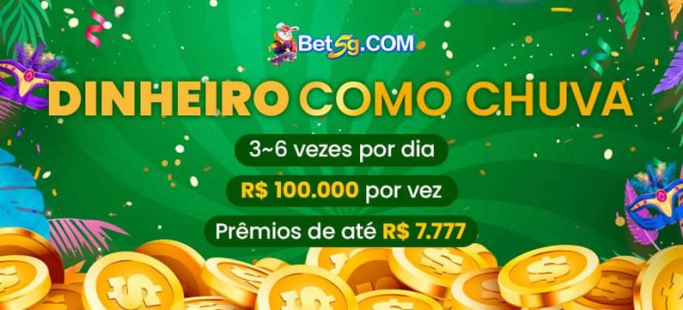 Meexbet