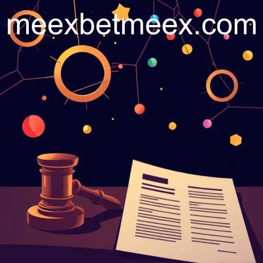 Meexbet
