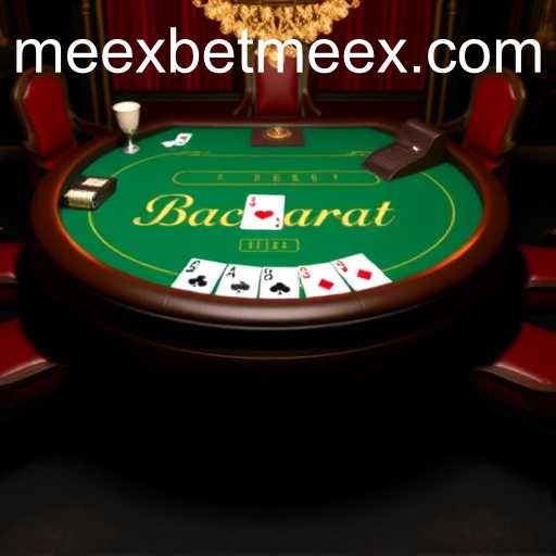 Meexbet