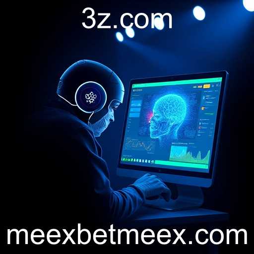 A Revolução das Apostas Online em 2025