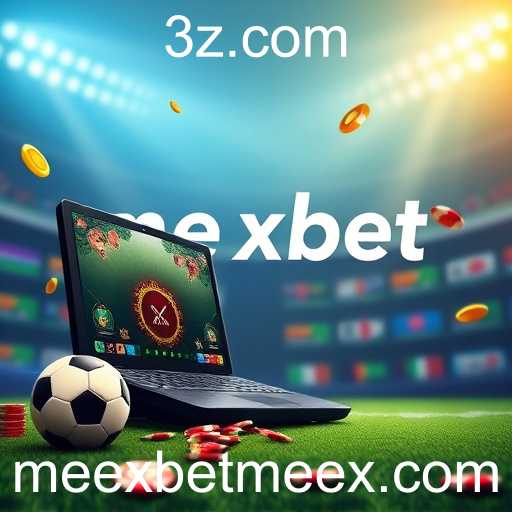 Expansão do Mercado de Jogos Online no Brasil