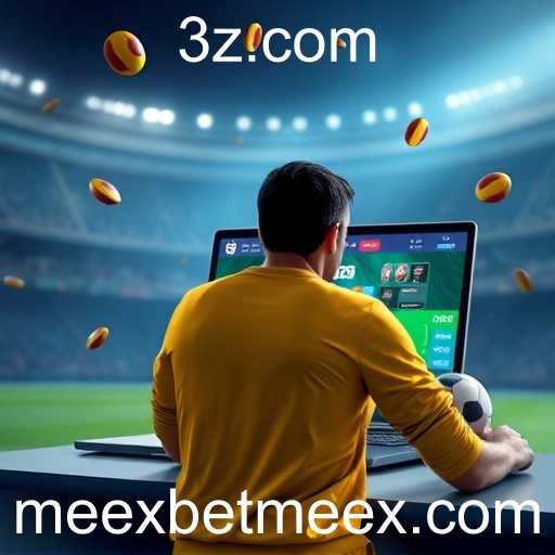 Central de Notícias