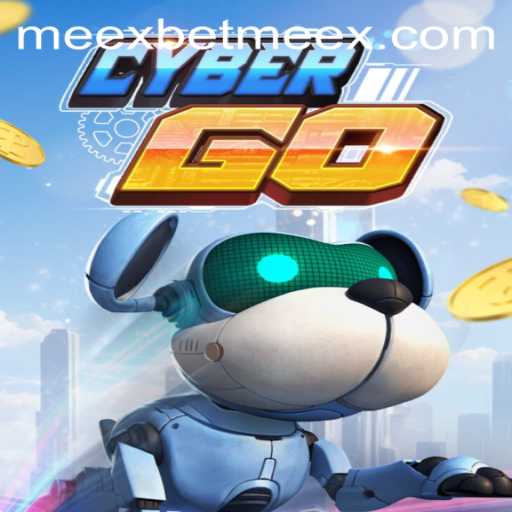 Exploring the Future of Gaming with CyberGO and Meexbet