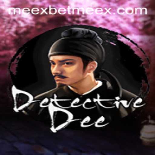 Unlock the Mysteries of DetectiveDee: A Unique Gaming Experience