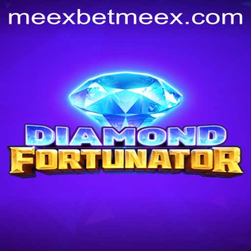 Mastering the Art of DiamondFort: 2023's Thrilling New Game with Meexbet