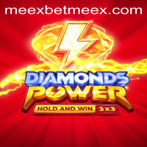 Exploring the World of Diamondspower with Meexbet