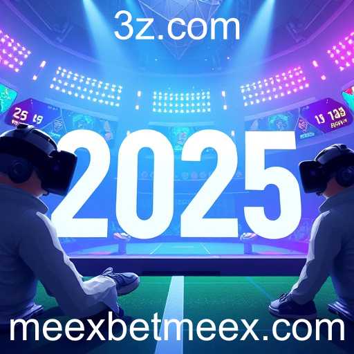 A Ascensão dos Jogos Digitais em 2025