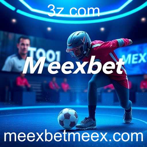 Revolução Digital no Universo dos Jogos Online