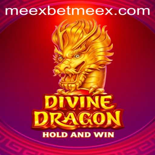 Discover the World of DivineDragon: An Epic Adventure Intertwined with Meexbet