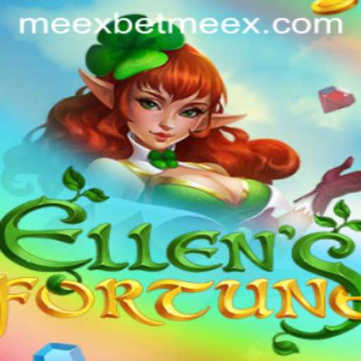 Exploring EllensFortune: A Dive into the Enchanting World of Meexbet's Latest Game