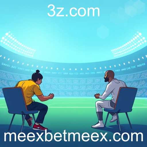 Tendências Emergentes em Plataformas de Jogos