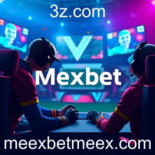 Meexbet: A Evolução dos Jogos Online em 2025