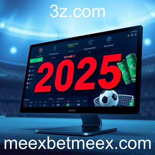 A Evolução dos Jogos de Apostas Online em 2025