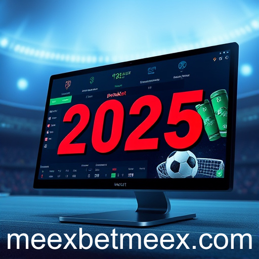 A Evolução dos Jogos de Apostas Online em 2025