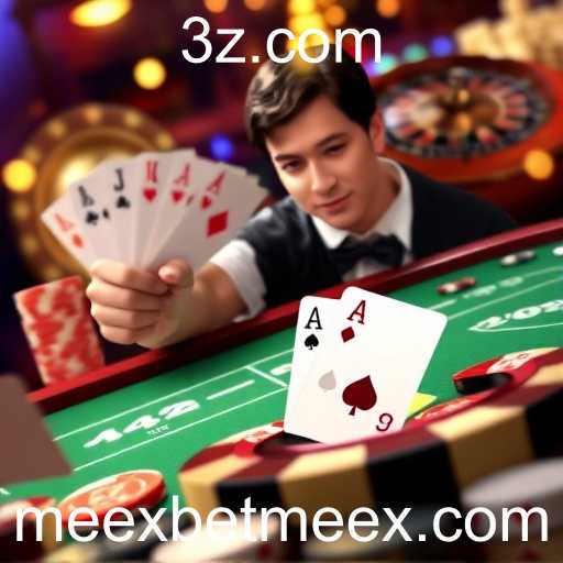 Evolução do Mercado de Jogos em Plataforma Online