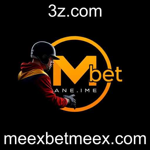 Expansão do Meexbet Revoluciona o Mercado de Jogos