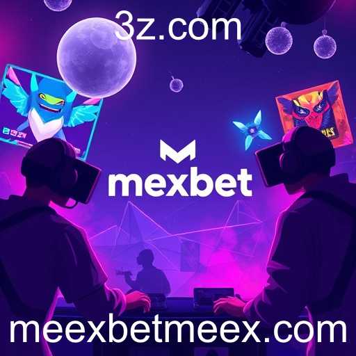 Expansão do Mercado de Jogos Online Impulsiona Novas Oportunidades