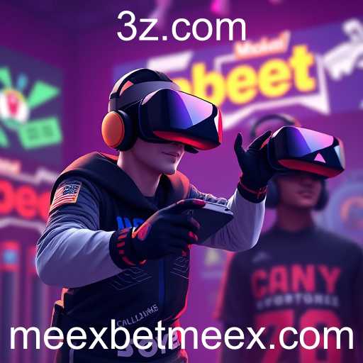 Expansão dos Jogos Online em Portugal