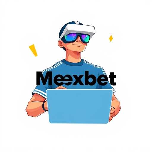 Crescimento Explosivo dos Jogos de Azar Online em 2025