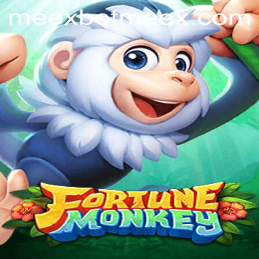 Exploring FortuneMonkey: A Comprehensive Guide to Gameplay and Strategy