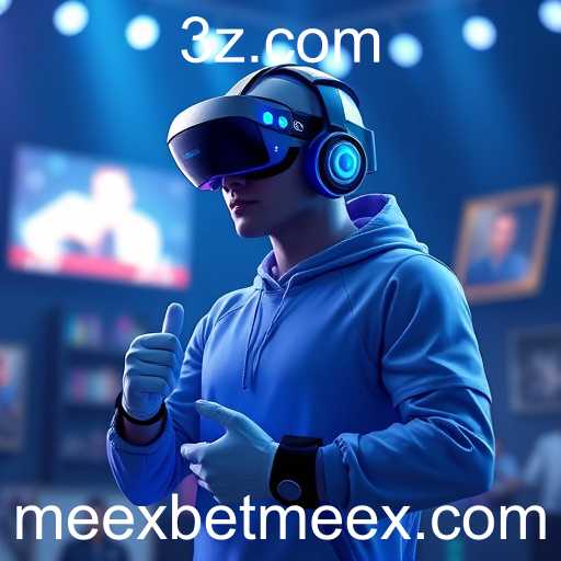 Tendências do Jogo Online e o Futuro das Apostas