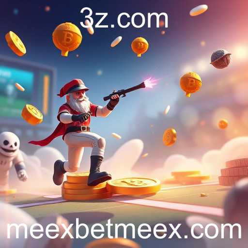 Inovações e Tendências no Universo dos Jogos Online