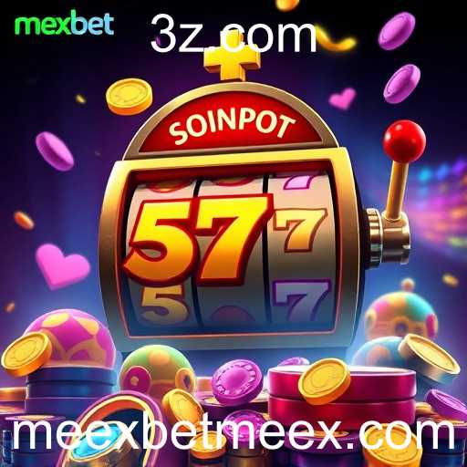 A Revolução dos Jogos Online: Meexbet e as Inovações do Setor