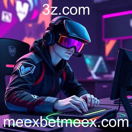 Avanços e Tendências nos Jogos Online em 2025