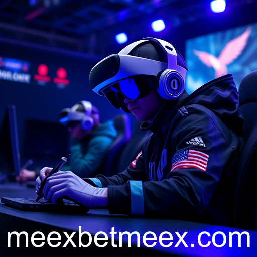 Meexbet