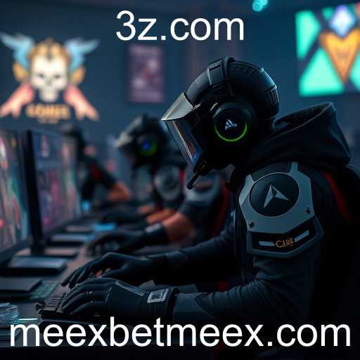 Central de Notícias