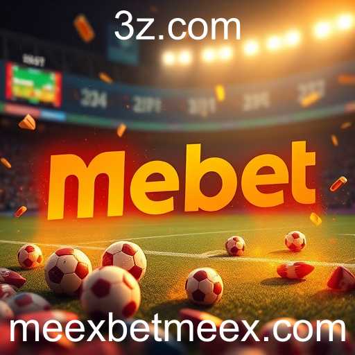 Ascensão dos Jogos de Aposta Online em 2025