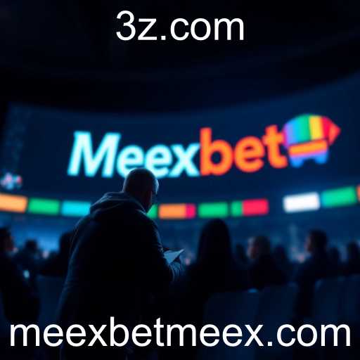 Cenários de Jogos de Apostas em Ascensão