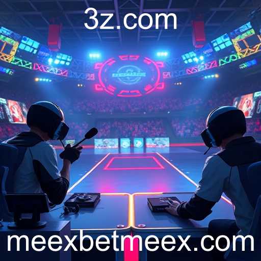 Central de Notícias