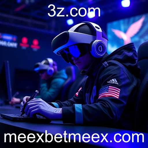 Inovações e Tendências no Mundo dos Jogos