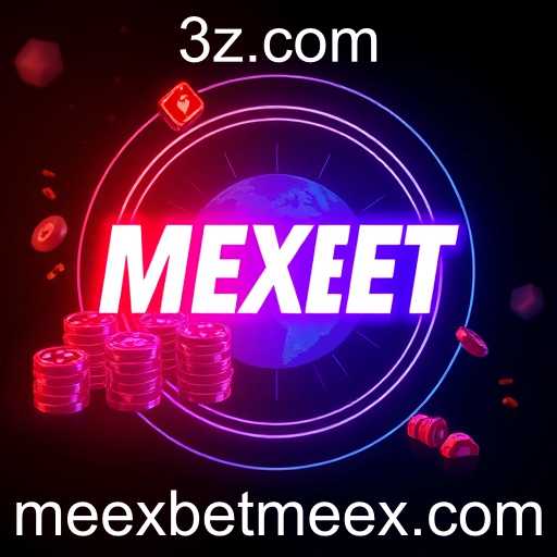 Mercado de Jogos em 2025: Expansão e Desafios