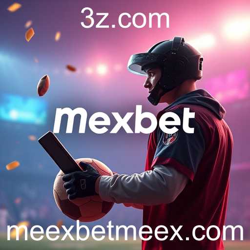 Revolução no Mundo dos Jogos: Meexbet e as Novas Tendências
