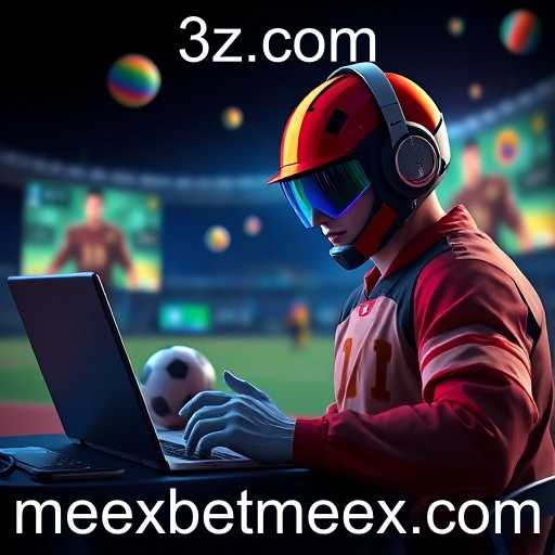 Central de Notícias