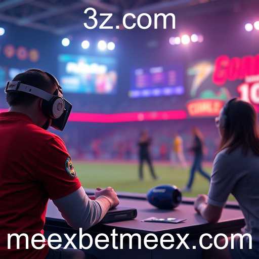 Central de Notícias