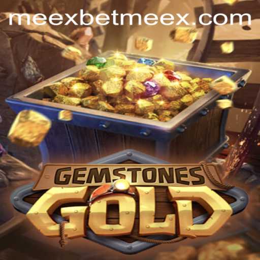 GemstonesGold: Unearthing the Treasures of Meexbet