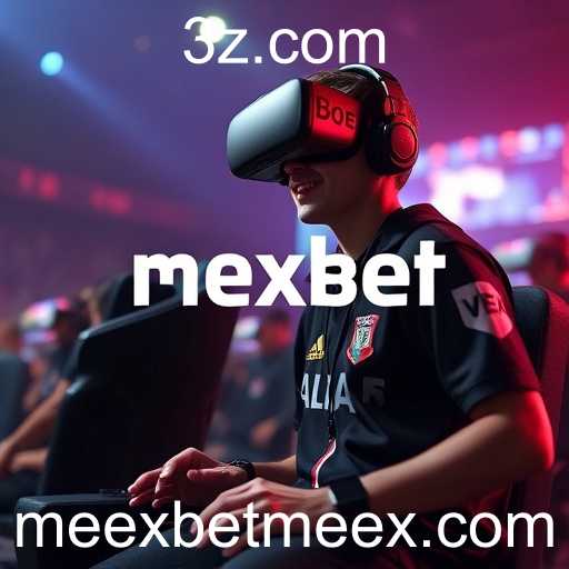 Central de Notícias