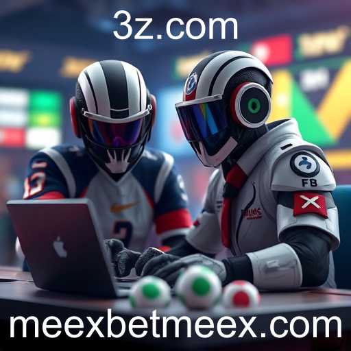 O Impacto dos Jogos Online em 2025