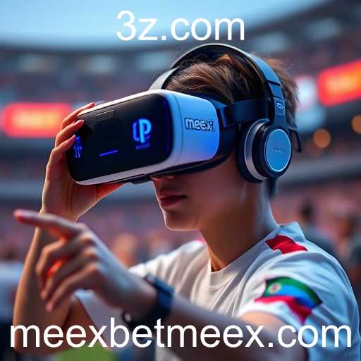 O Impacto dos Avanços Tecnológicos nos Jogos Online