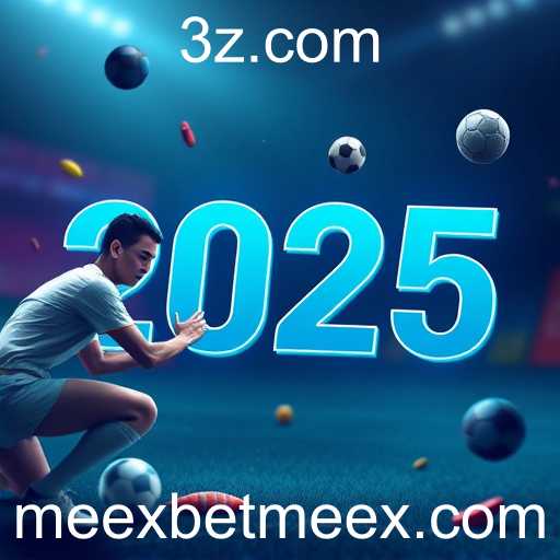 Transformações e Tendências: O Impacto da Meexbet no Mundo dos Jogos