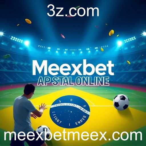 Central de Notícias