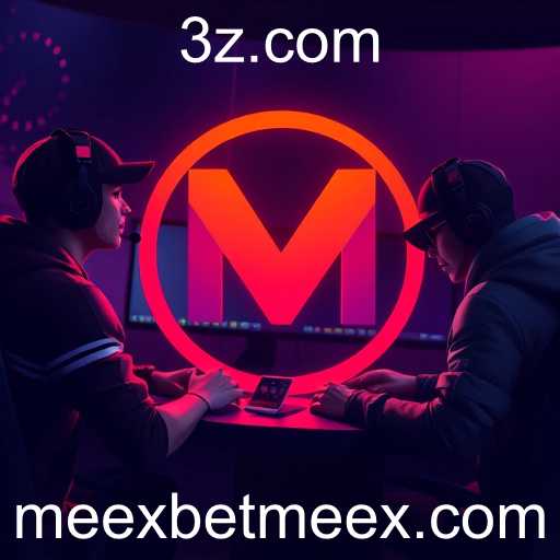 Inovações e Tendências no Mundo dos Jogos Online