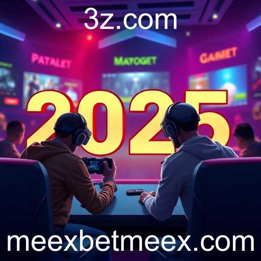 Central de Notícias