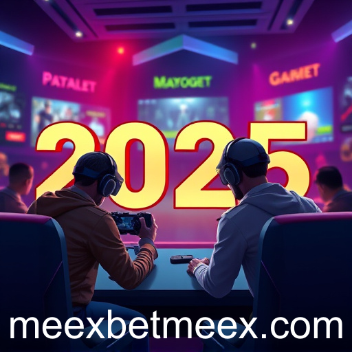 Innovative Trends Shaping Online Gaming
