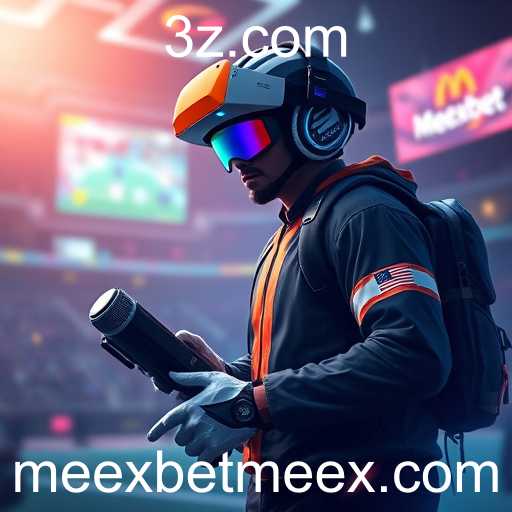 Central de Notícias