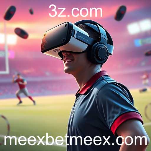 Inovações e Desafios no Mundo dos Jogos Virtuais